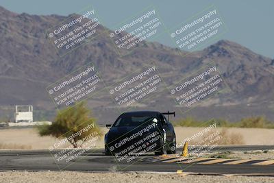 media/Oct-24-2025-Doghouse Garage (Fri) [[783d2ff07a]]/1-Advanced/Session 4 (Turn 9)/